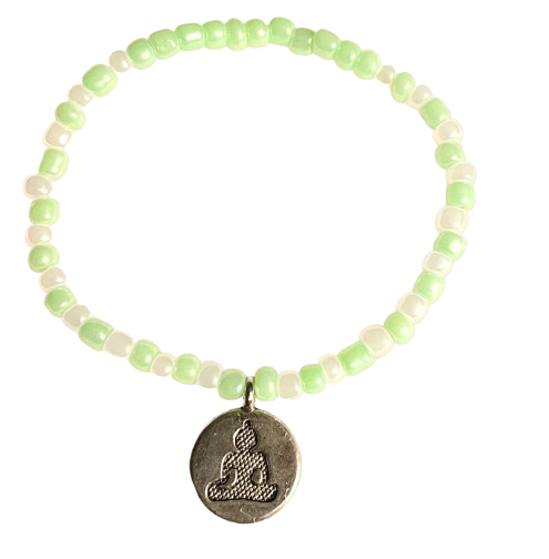 Buddha Bracelet
