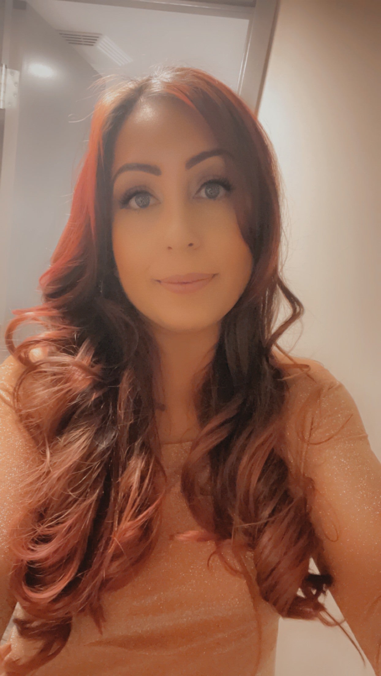 Coaching & Guidance Service