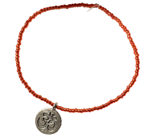 Om Bracelet