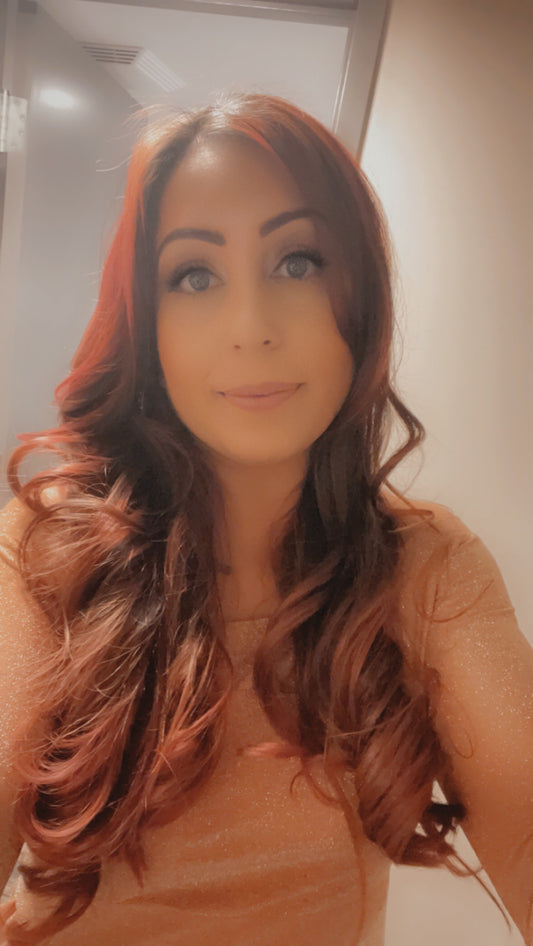 Coaching & Guidance Service